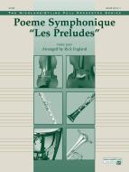 Poème Symphonique "Les Preludes" 