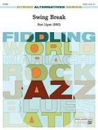 Swing Break 