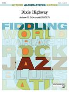 Dixie Highway Download