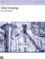 Glen Crossing Download