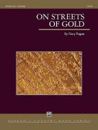 On Streets Of Gold 