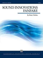 Sound Innovations Fanfare Download