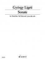 Sonate Standard