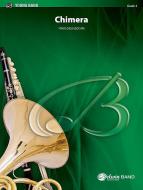 Chimera Download