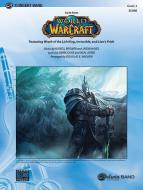 World Of Warcraft Download