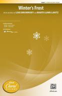 Winter's Frost Download