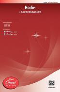 Hodie Download