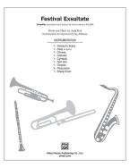 Festival Exsultate 