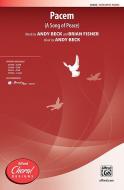 Pacem Download