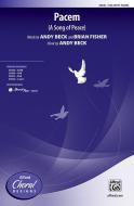 Pacem Download