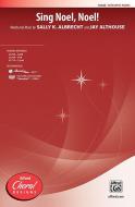 Sing Noel, Noel! Download