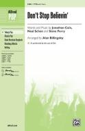 Don't Stop Believin' Download