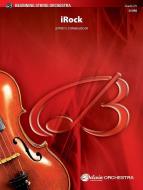 iRock Download