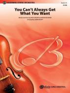 You Can't Always Get What You Want Download