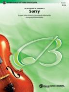 Sorry Download