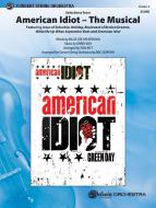 American Idiot - the Musical Download
