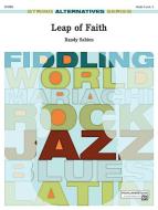 Leap of Faith Download