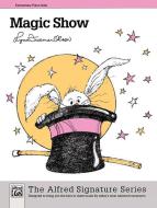 Magic Show Download