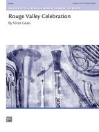 Rouge Valley Celebration 