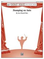 Stomping On Ants Download