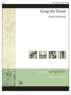 Grasp The Dream 