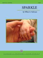 Sparkle 