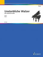 Unsterbliche Walzer 1 Standard