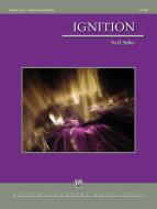 Ignition 