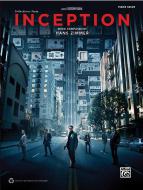 Time (from "Inception") 