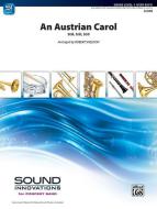 An Austrian Carol 