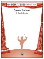 Sussex Anthem Download