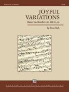 Joyful Variations Download