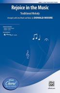 Rejoice in the Music Download