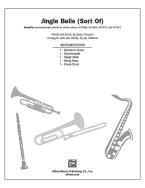 Jingle Bells (Sort Of) Download