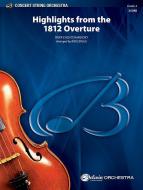 Highlights from the 1812 Overture Download