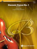 Slavonic Dance No. 1 Download