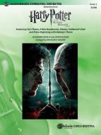 Harry Potter and the Deathly Hallows, Part 2 Download