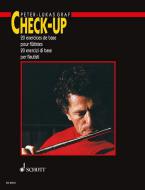 Check-Up Standard