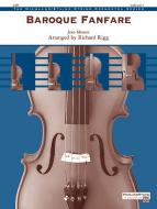 Baroque Fanfare Download