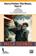 Harry Potter: The Music, Part 3 