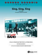 Sing Sing Sing 