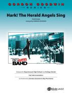 Hark! The Herald Angels Sing Download