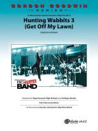 Hunting Wabbits 3 