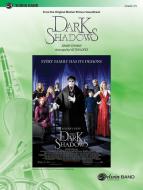 Dark Shadows Download
