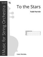 To the Stars 