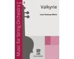 Valkyrie 