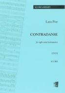Contradanse 