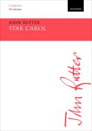 Star Carol 