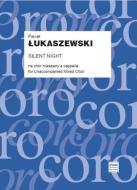 Silent Night 
