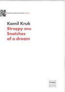 Strzepy Snu - Snatches Of A Dream 